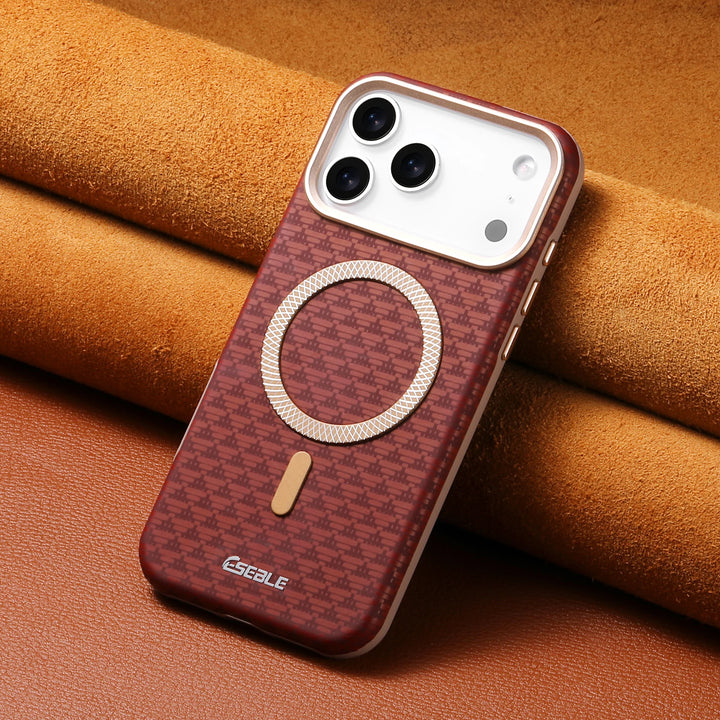 Premium iPhone Case for Ultimate Protection-MODAUTLET