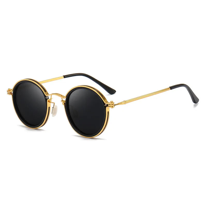 Hailee | Glasses-MODAUTLET