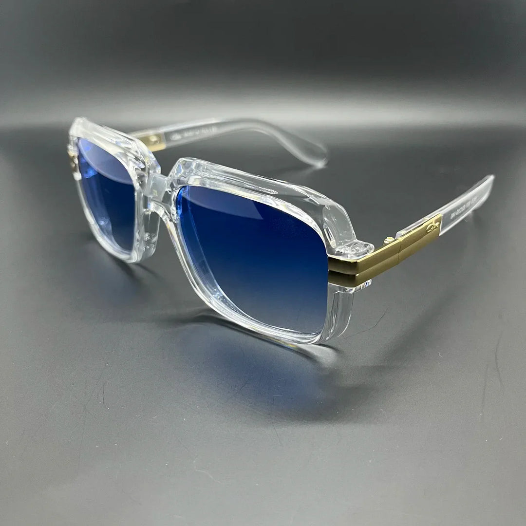 Urban Chic Sunglasses-MODAUTLET