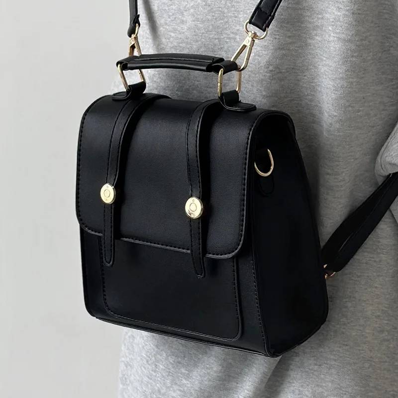 Compact Brompton Pouch for Essentials