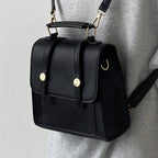 Compact Brompton Pouch for Essentials