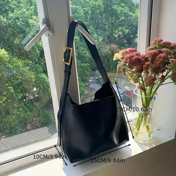 ChloeBag | All-Match Women's Shoulder Bag-MODAUTLET
