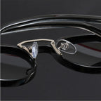 Stylish Barberini-Inspired Sunglasses for Trendy Looks