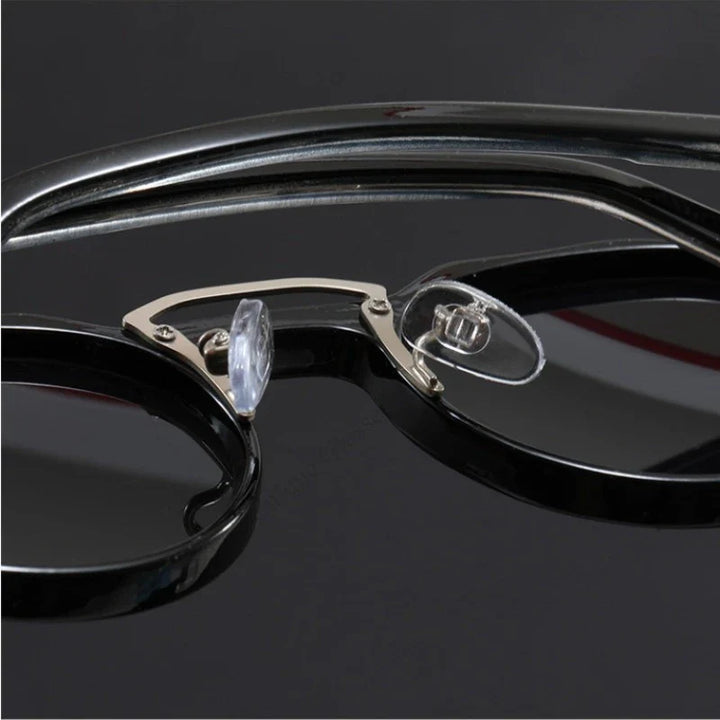 Stylish Barberini-Inspired Sunglasses for Trendy Looks-MODAUTLET