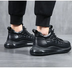 Men's Stylish & Comfortable Sneakers