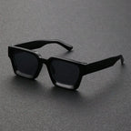 Elegant Venezia Sunglasses Black