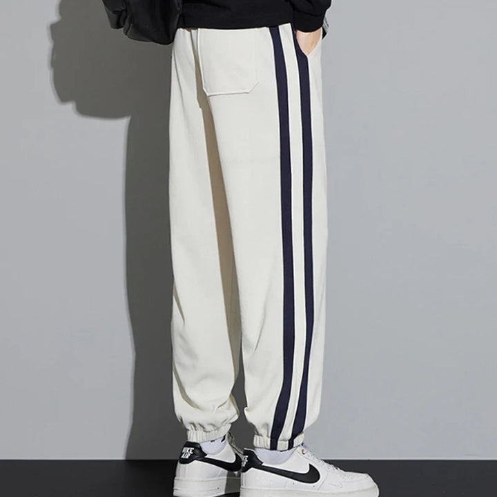 Men's Urban Sweatpants - Strathmore Style-MODAUTLET