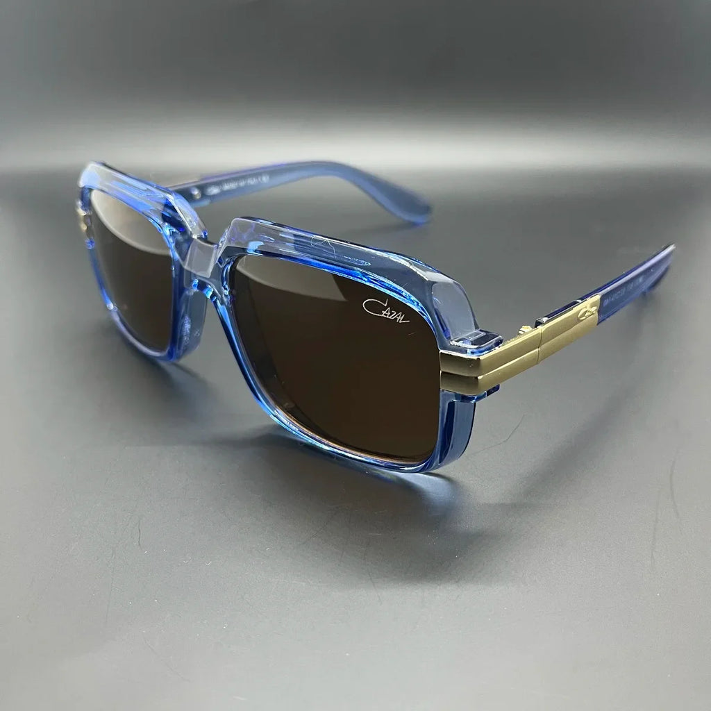 Urban Chic Sunglasses Navy