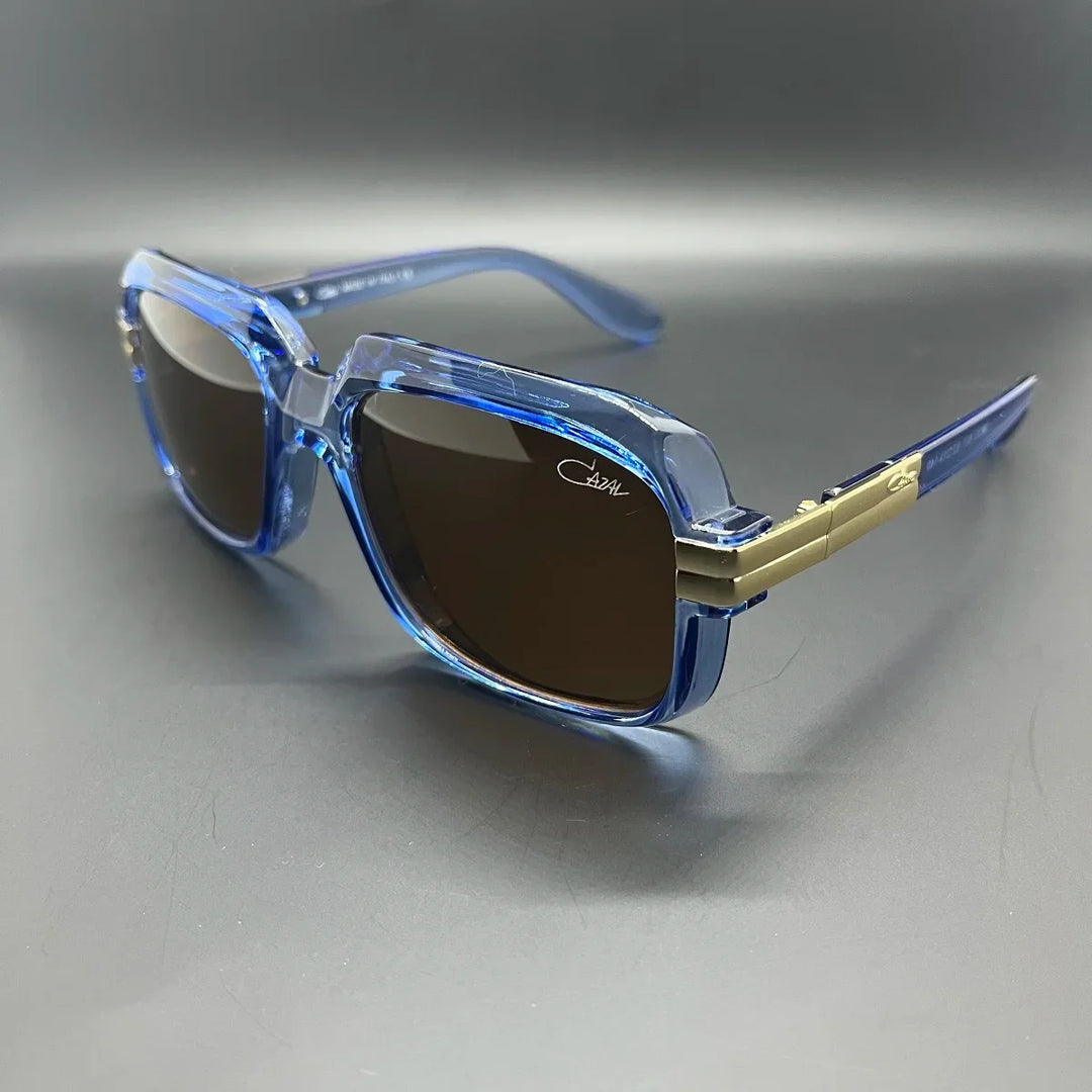 Urban Chic Sunglasses-MODAUTLET