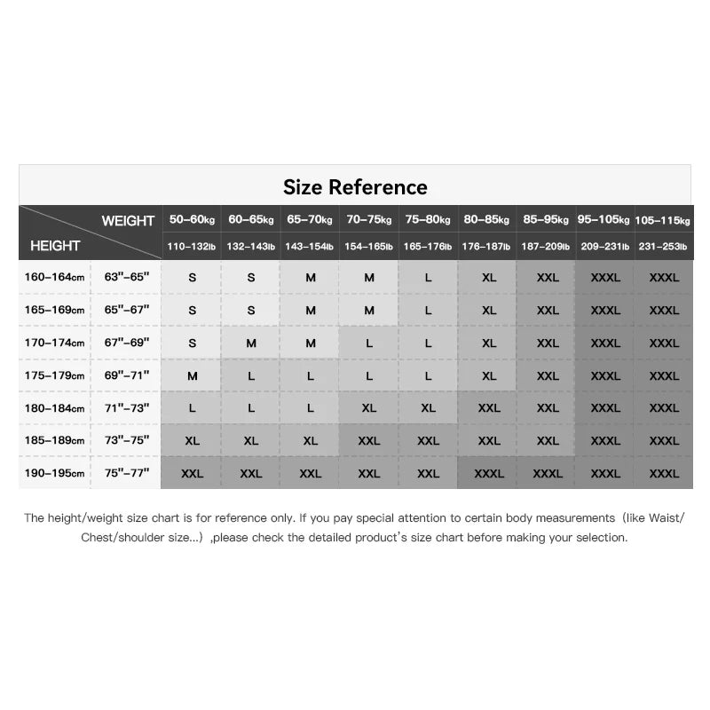 Men's Waxed Spey Fishing Jacket