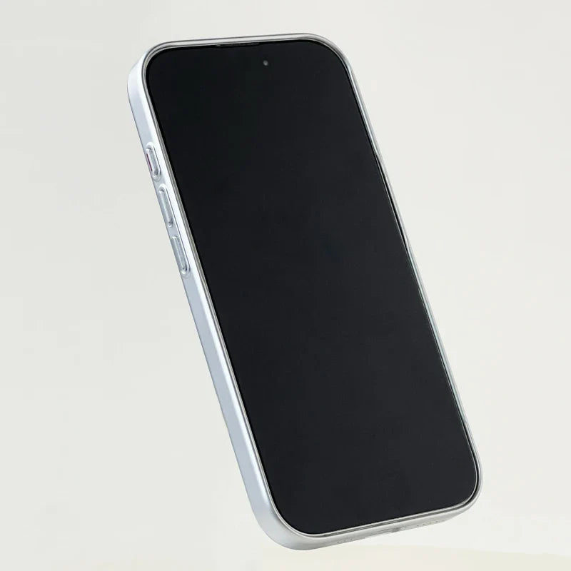 Stylish iPhone Case for Ultimate Protection-MODAUTLET