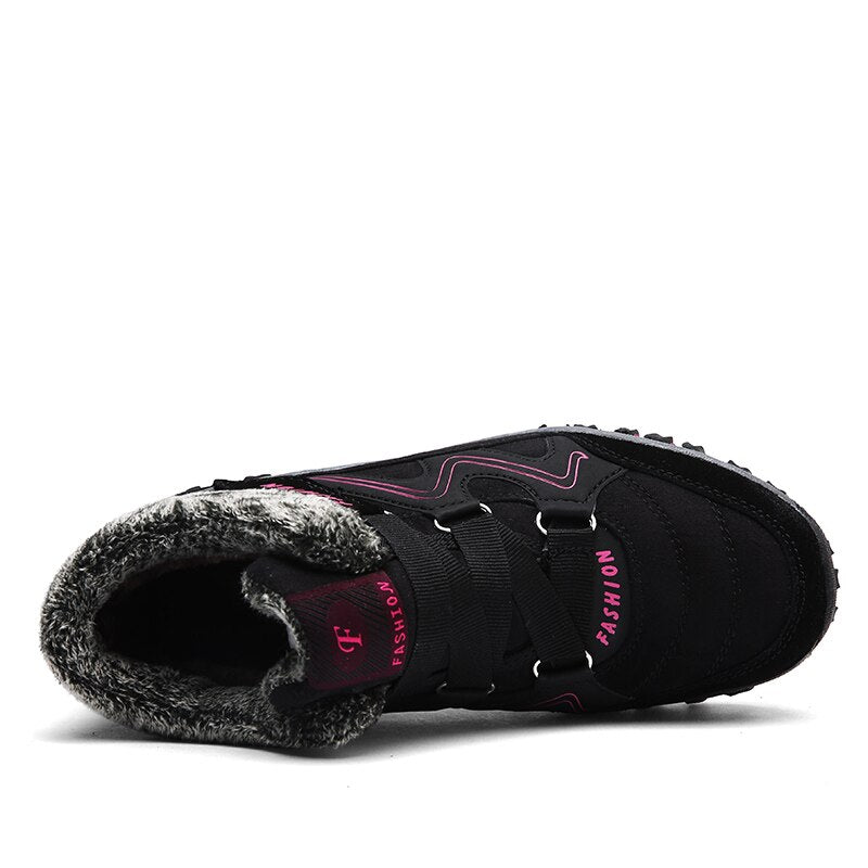 Women's Orthopaedic Shoes for Comfort and Support-MODAUTLET