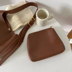 ChloeBag | All-Match Women's Shoulder Bag