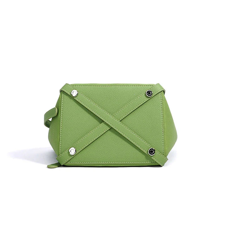 Versatile Snap Tote Bag for Everyday Use-MODAUTLET