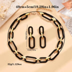 Valora Connection Kit