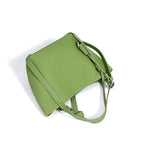 Versatile Snap Tote Bag for Everyday Use