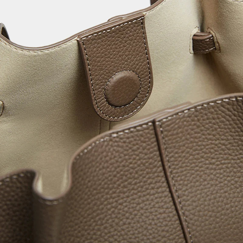 Stylish Tote Bag for Everyday Use-MODAUTLET