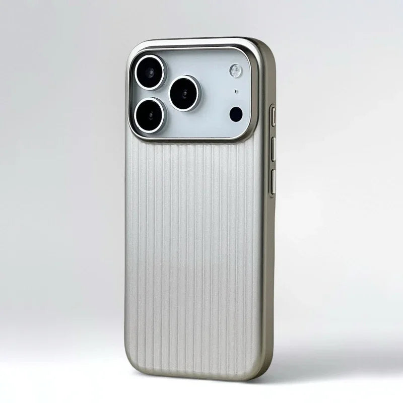 Stylish iPhone Case for Ultimate Protection-MODAUTLET