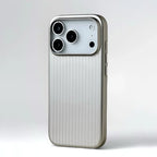 Stylish iPhone Case for Ultimate Protection