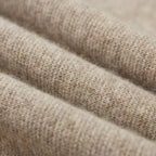 Men's Cashmere Cardigan in Firenze Style