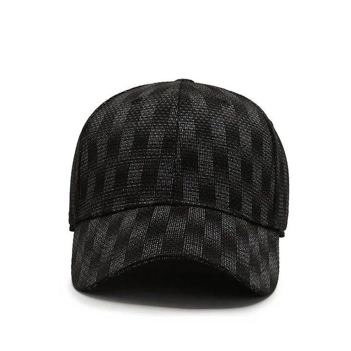 Rugged Adventure Cap-MODAUTLET