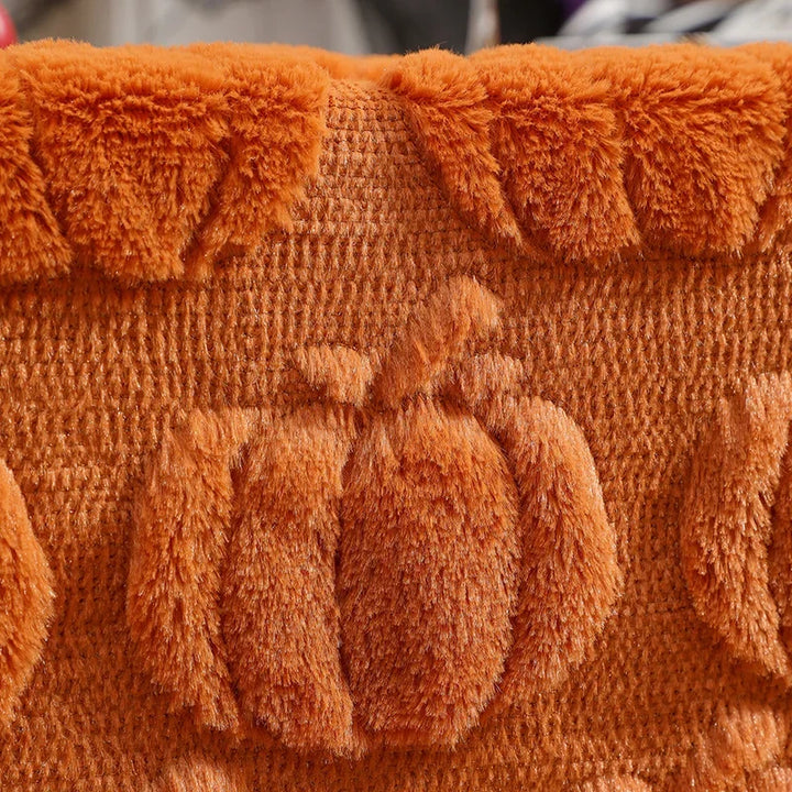 Spooky Halloween Table Runner-MODAUTLET