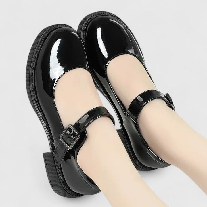 Livietta | Orthopädische Komfortschuhe für Damen