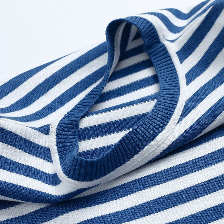 Womens's Timeless Essential Shirt-MODAUTLET