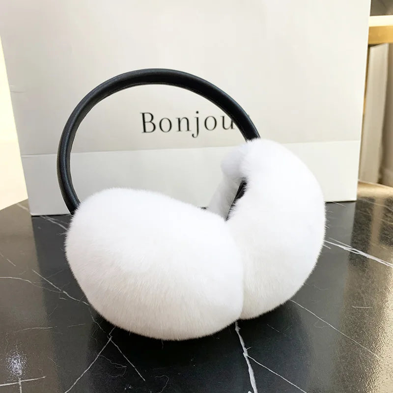 Premium Ear Protectors for Noise Reduction