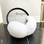 Premium Ear Protectors for Noise Reduction