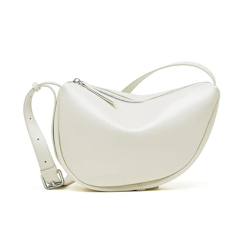 Stylish Crossbody Bag for Everyday Use-MODAUTLET