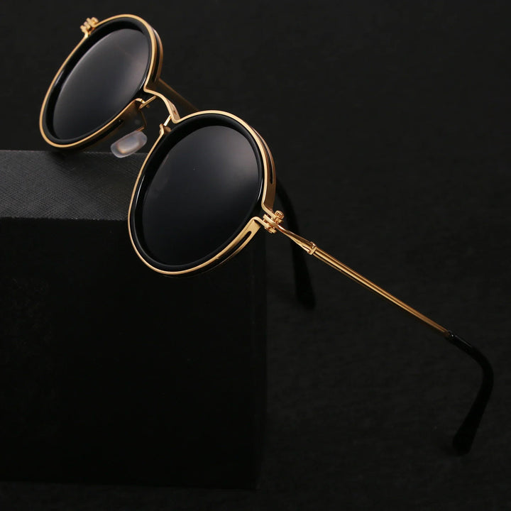 Hailee | Glasses-MODAUTLET