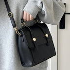 Compact Brompton Pouch for Essentials