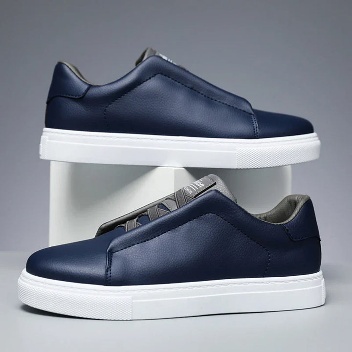 Men's Urban Sneaker - Montaro Style-MODAUTLET