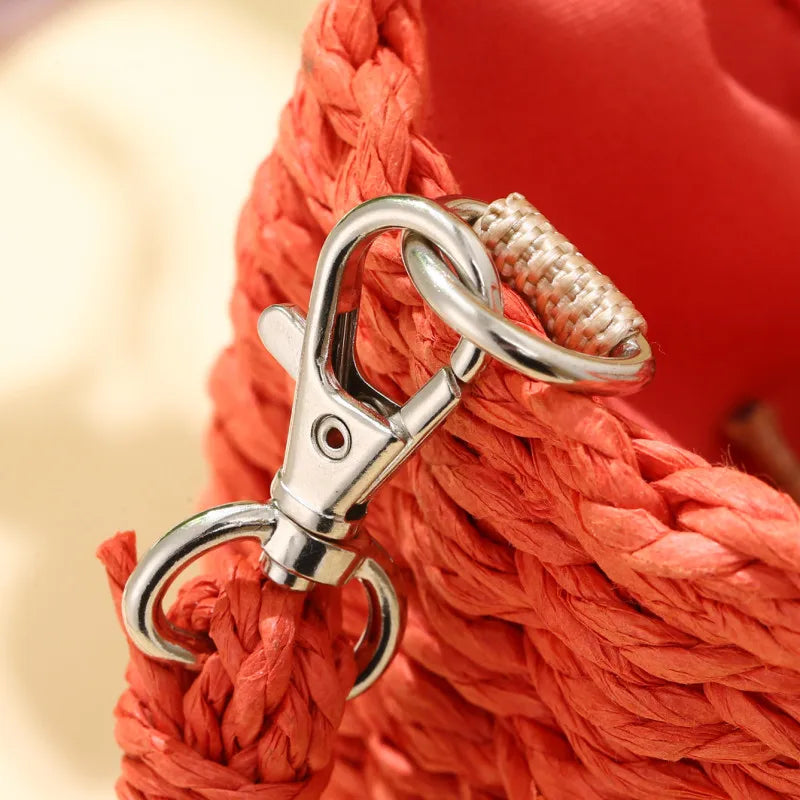 Stylish Formentera Tote Bag - Chic and Versatile Accessory