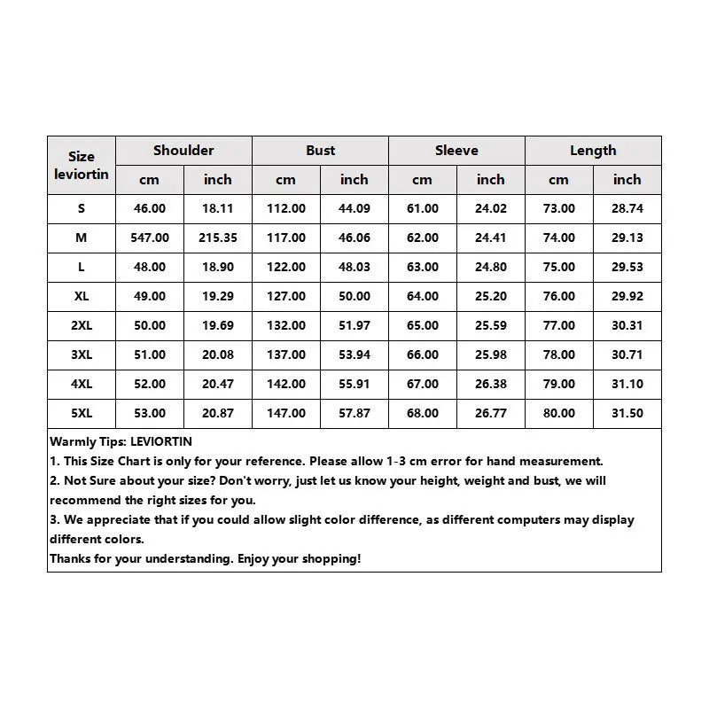 Men's Independent Motorcycle Workwear Jacket