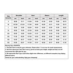 Men's Independent Motorcycle Workwear Jacket