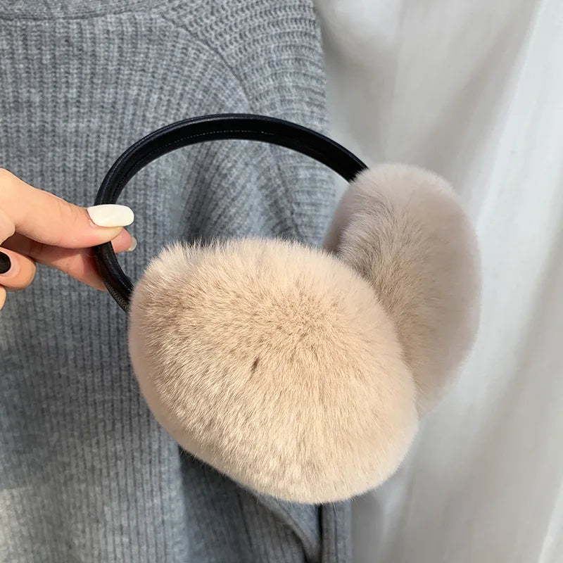 Premium Ear Protectors for Noise Reduction