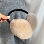 Premium Ear Protectors for Noise Reduction