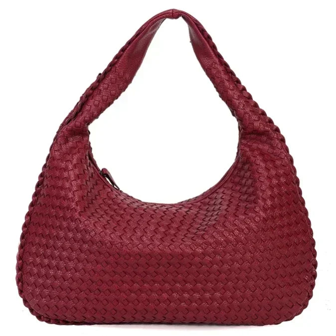 Gwen | All-Day Glam Bag-MODAUTLET