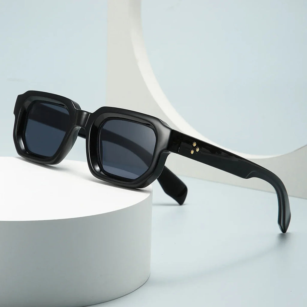 Bold Havana Color Shades