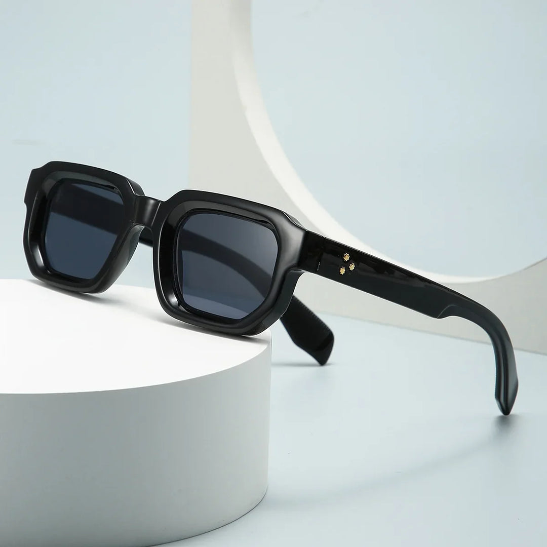 Bold Havana Color Shades-MODAUTLET