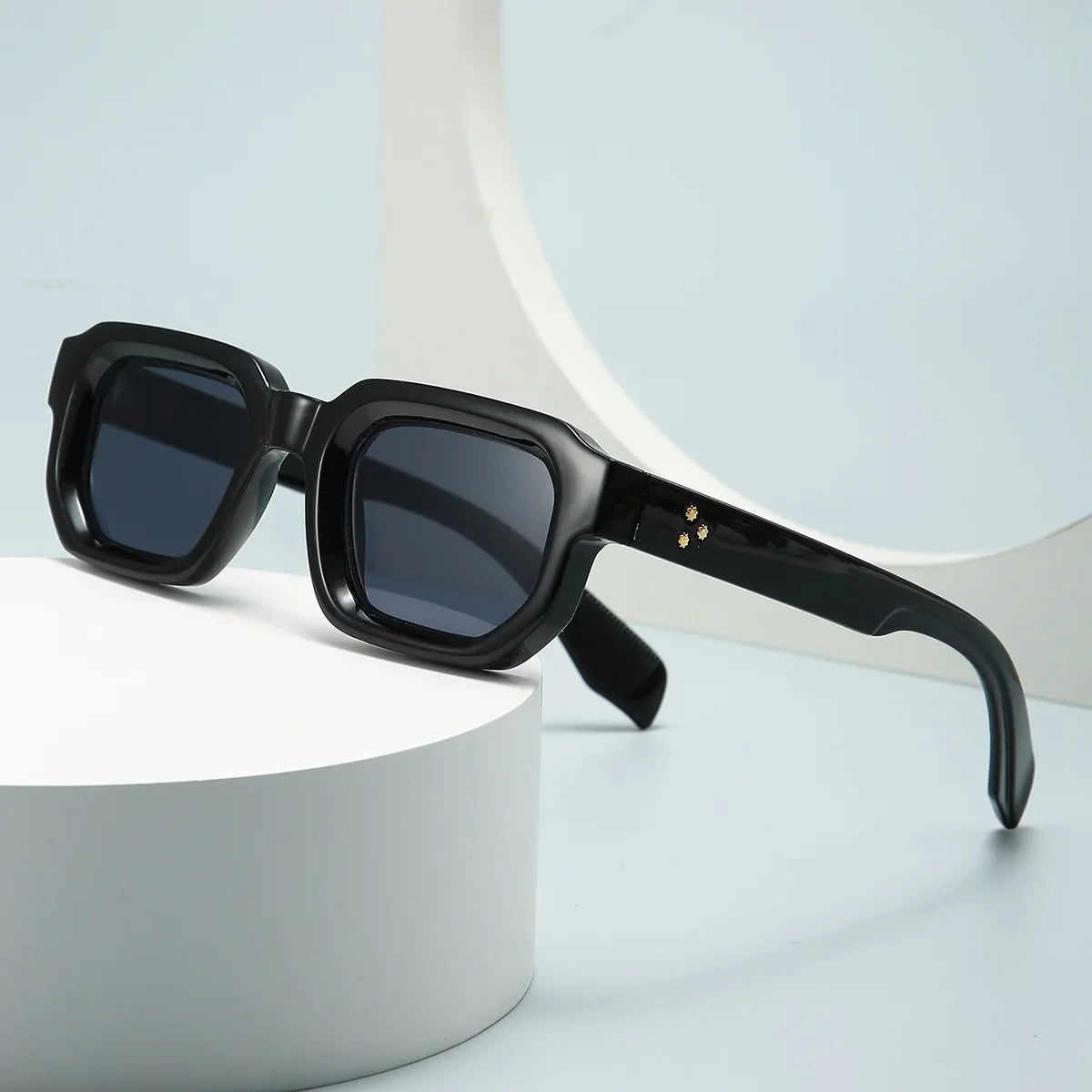 Bold Havana Color Shades