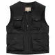 Weston Creek High-Performance Vest-MODAUTLET