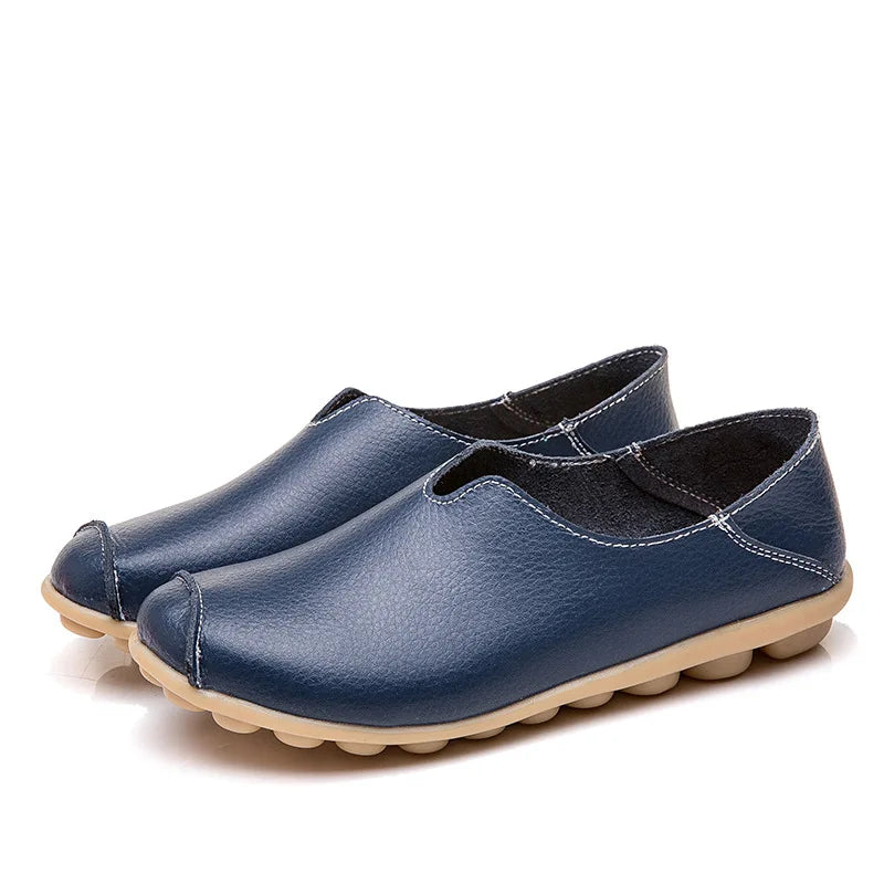 Men's Orthopedic Orthobounce Shoes-MODAUTLET