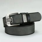 Durable Forge Belt for Everyday Use