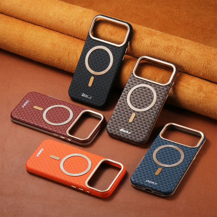 Premium iPhone Case for Ultimate Protection-MODAUTLET