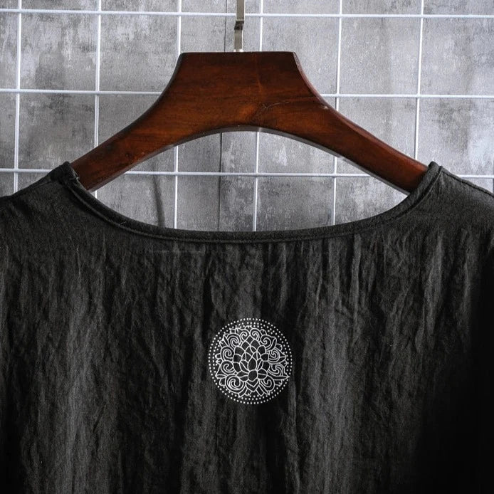 Men's Premium T-Shirt - Stylish and Comfortable Top-MODAUTLET