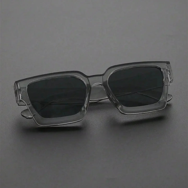 Elegant Venezia Sunglasses-MODAUTLET