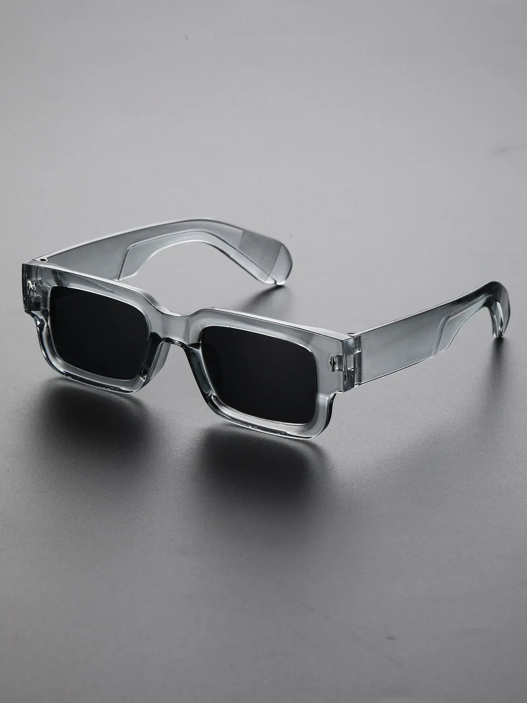 Anton Arvo Retro Sunglasses –-MODAUTLET